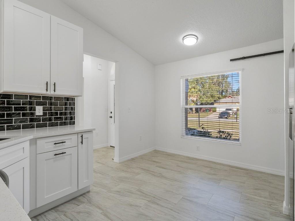 3215 Colusa Street Deltona FL 32738 O6368602 image20