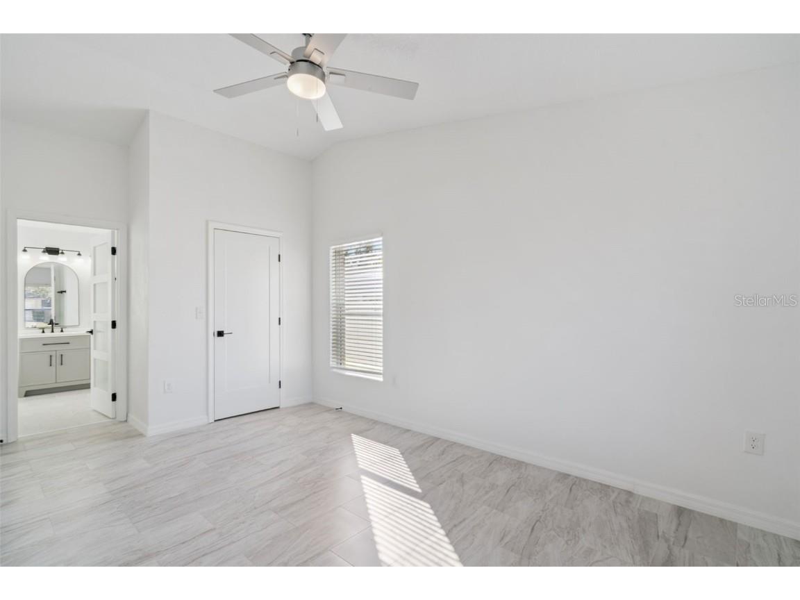 3215 Colusa Street Deltona FL 32738 O6368602 image21