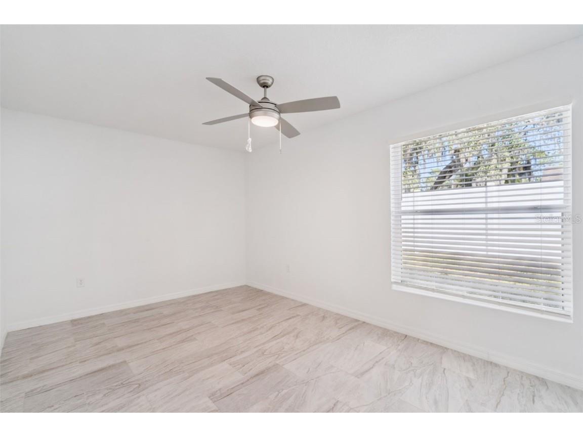 3215 Colusa Street Deltona FL 32738 O6368602 image22