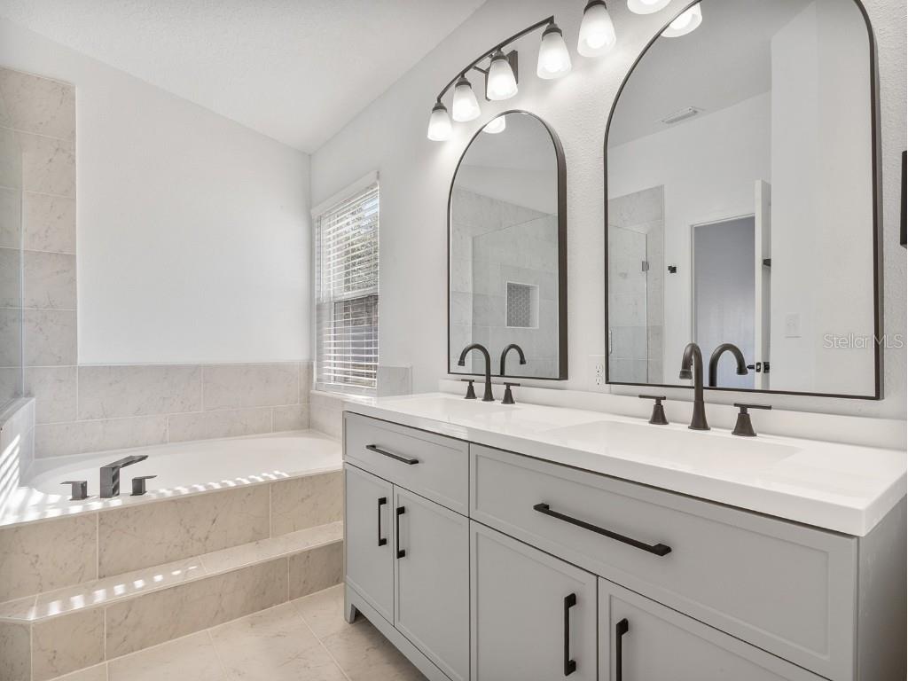 3215 Colusa Street Deltona FL 32738 O6368602 image23