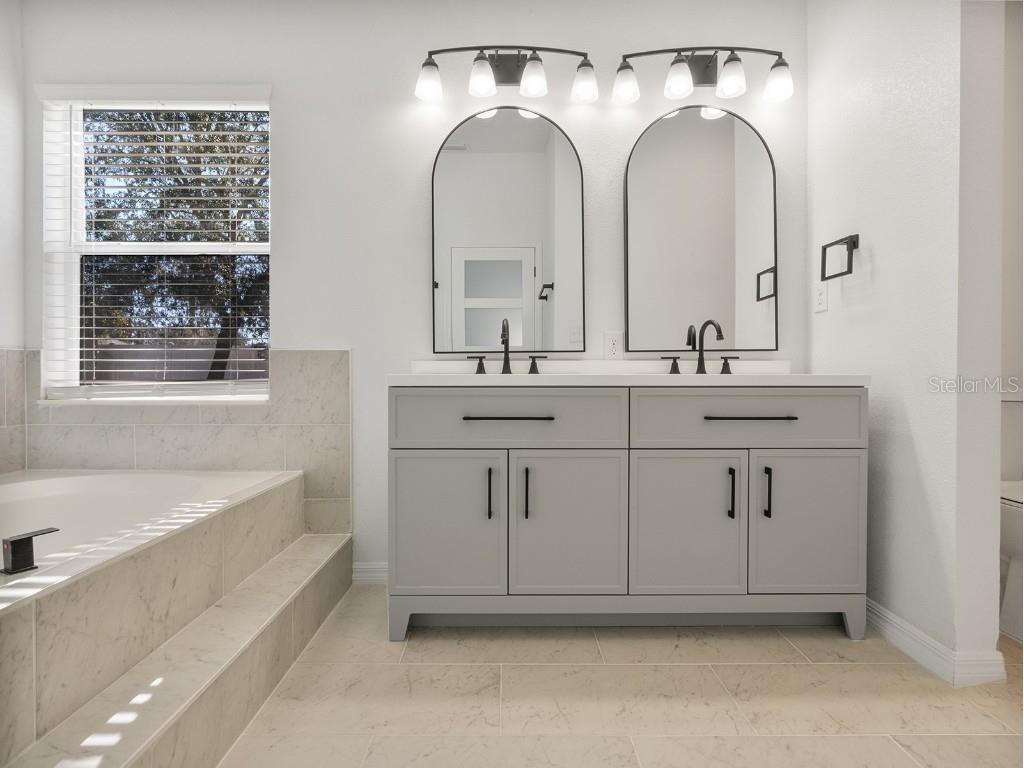 3215 Colusa Street Deltona FL 32738 O6368602 image24