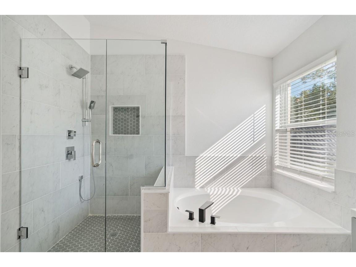 3215 Colusa Street Deltona FL 32738 O6368602 image25