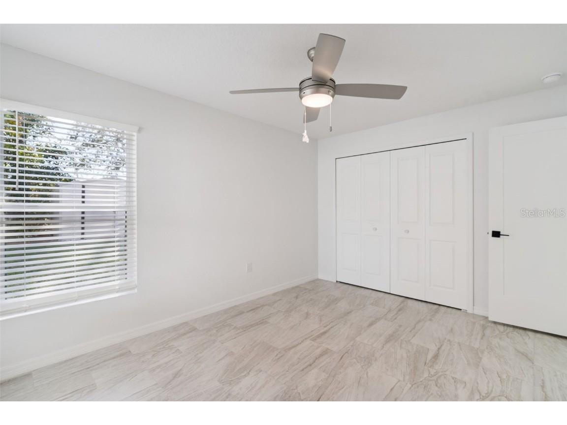 3215 Colusa Street Deltona FL 32738 O6368602 image26