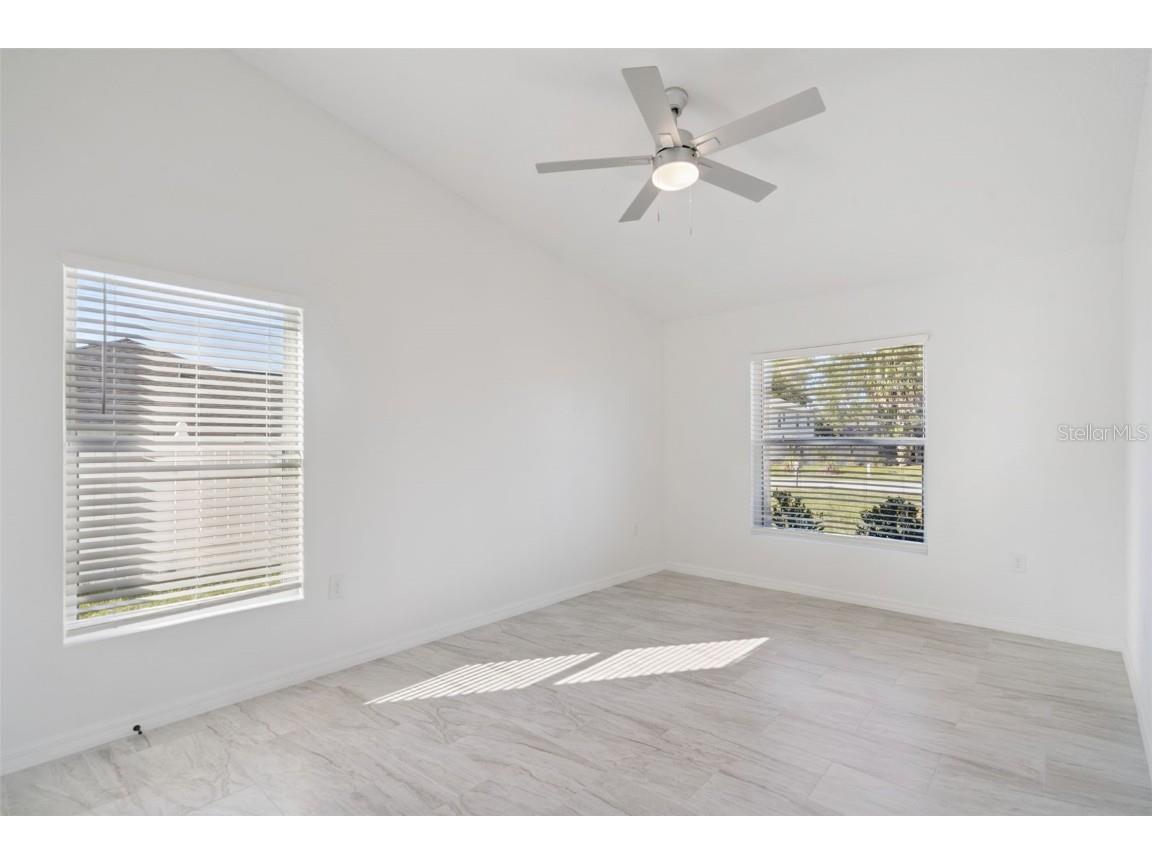 3215 Colusa Street Deltona FL 32738 O6368602 image28