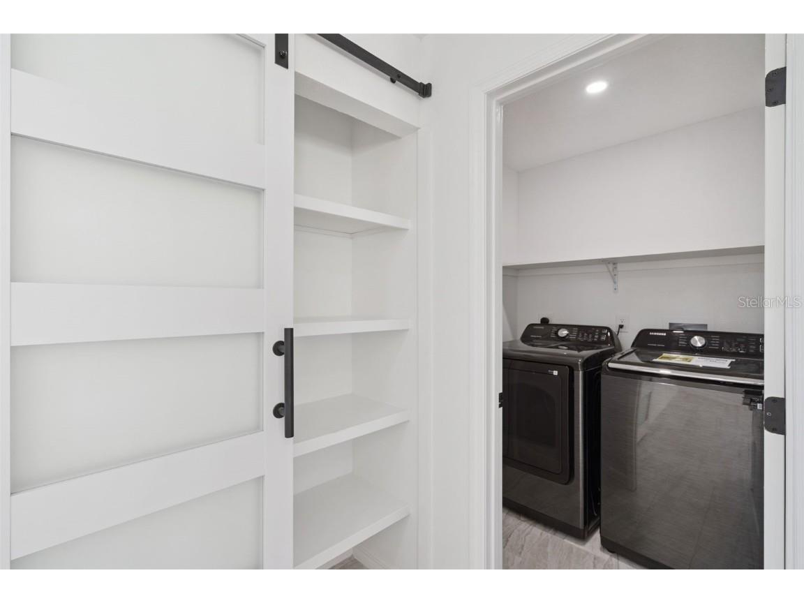 3215 Colusa Street Deltona FL 32738 O6368602 image29