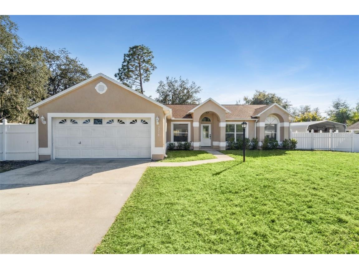 3215 Colusa Street Deltona FL 32738 O6368602 image3