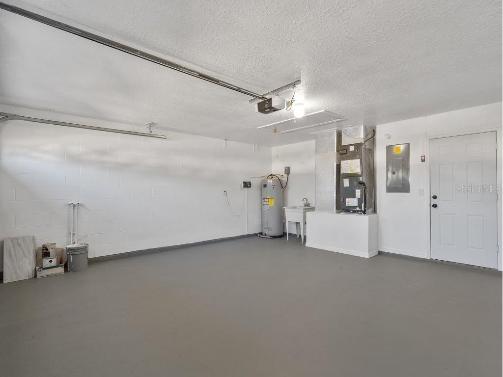 3215 Colusa Street Deltona FL 32738 O6368602 image30