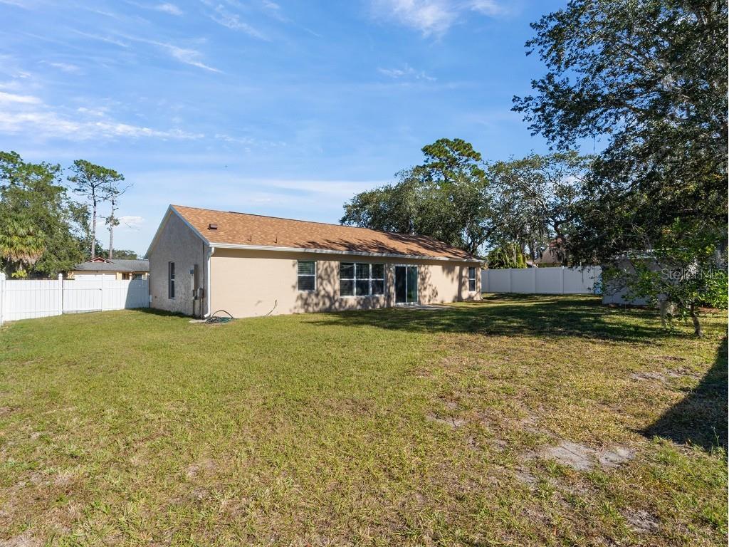 3215 Colusa Street Deltona FL 32738 O6368602 image31