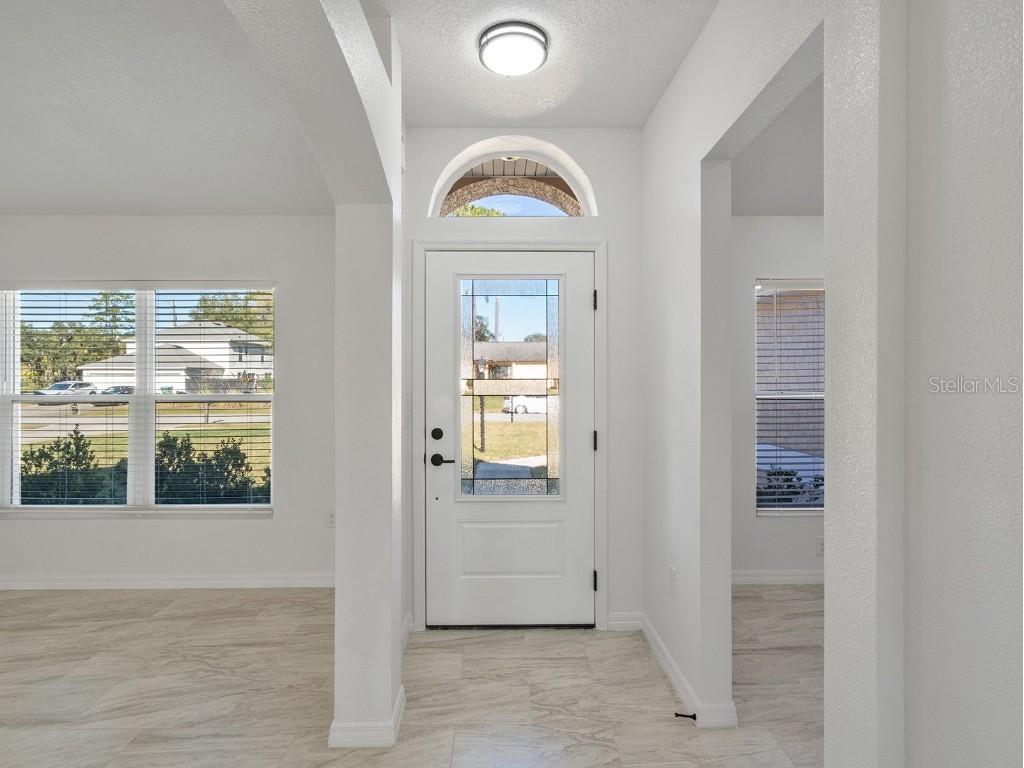 3215 Colusa Street Deltona FL 32738 O6368602 image4