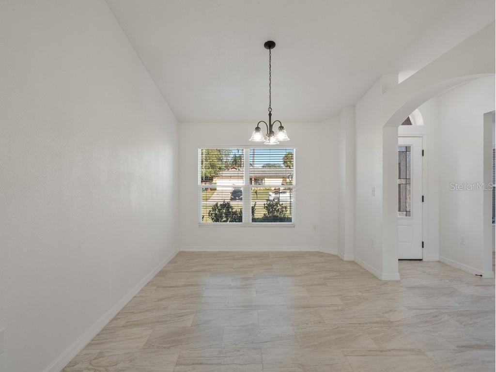 3215 Colusa Street Deltona FL 32738 O6368602 image5