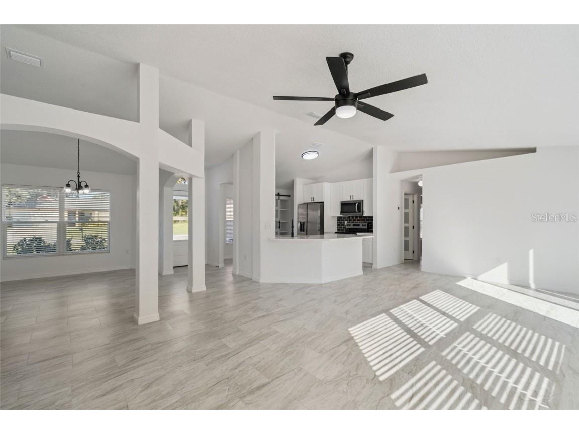 3215 Colusa Street Deltona FL 32738 O6368602 image6