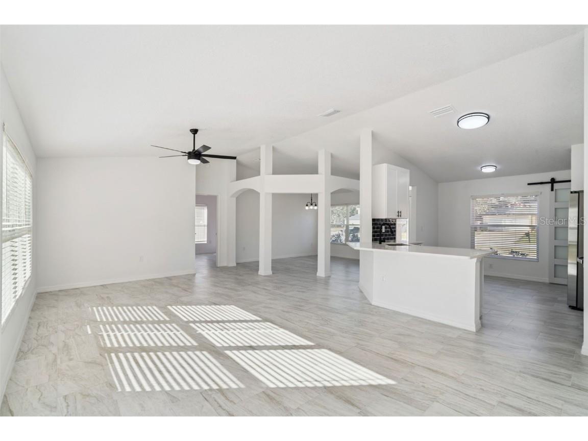 3215 Colusa Street Deltona FL 32738 O6368602 image8