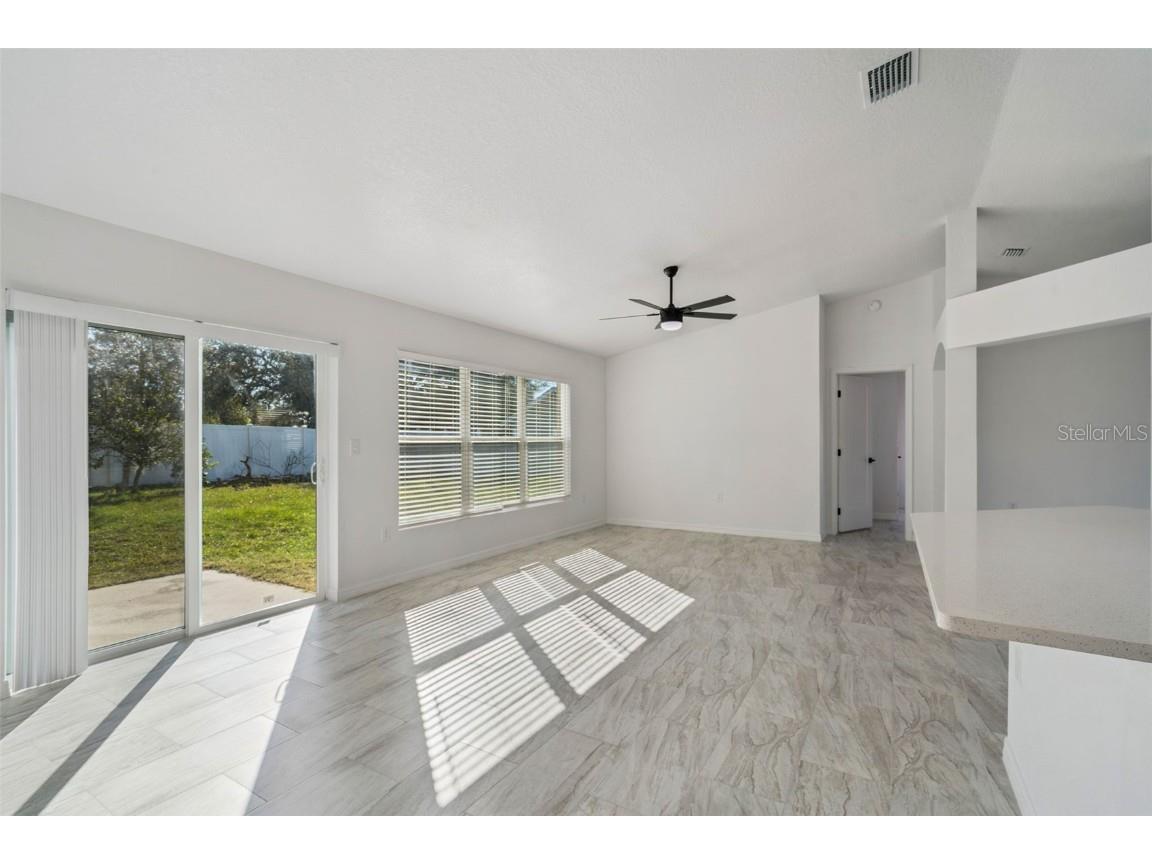 3215 Colusa Street Deltona FL 32738 O6368602 image9