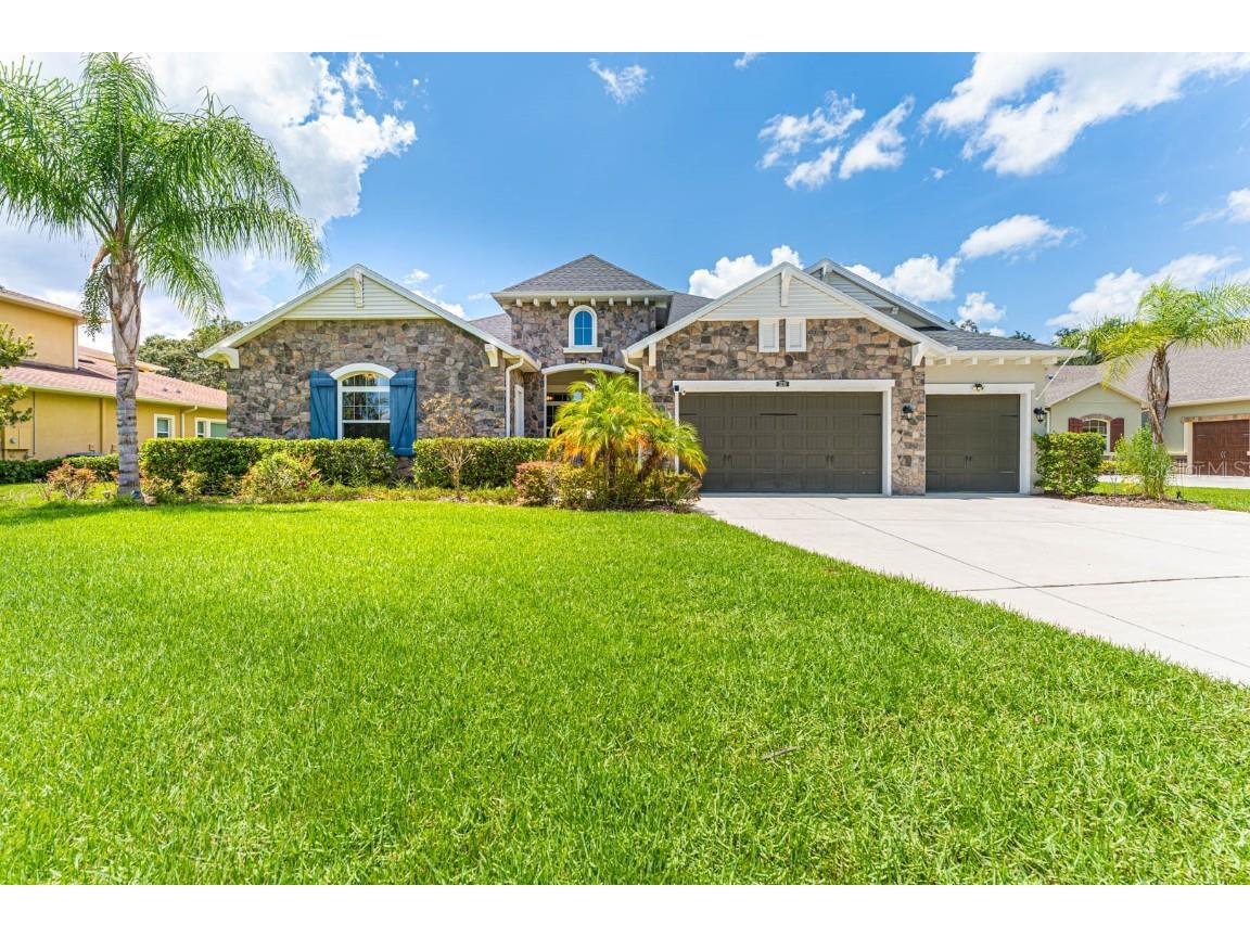 3215 Cordoba Ranch Boulevard Lutz FL 33559 T3464409 image1