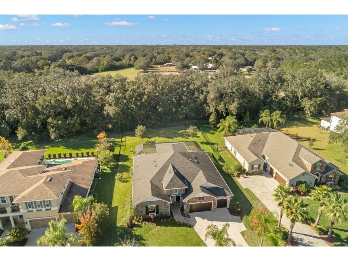 3215 Cordoba Ranch Boulevard Lutz FL 33559 T3492389 image1