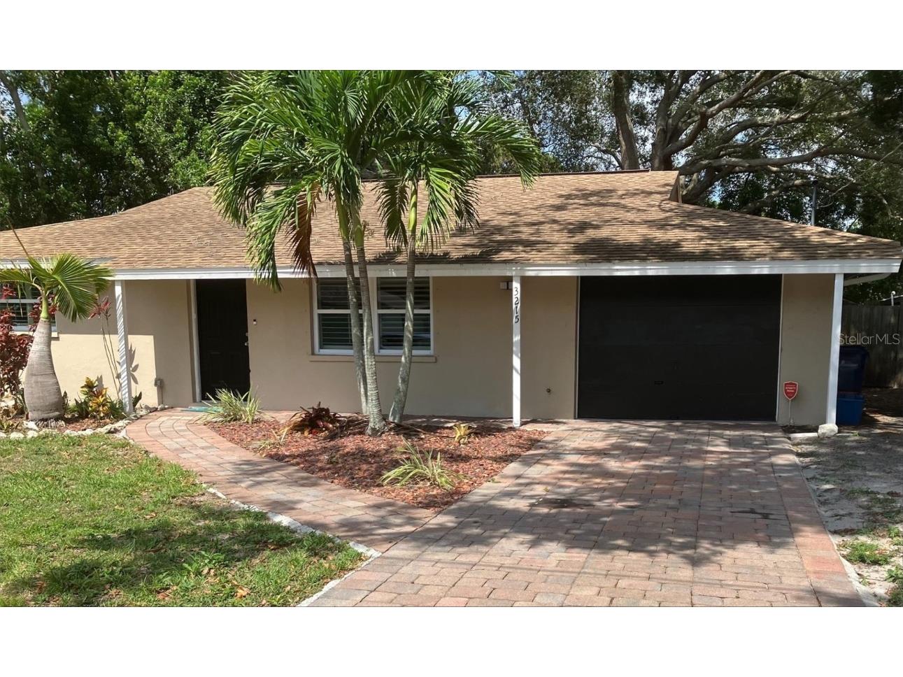3215 Corey Road Sarasota FL 34232 A4574199 image1