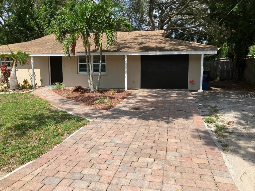 3215 Corey Road Sarasota FL 34232 A4575960 image1