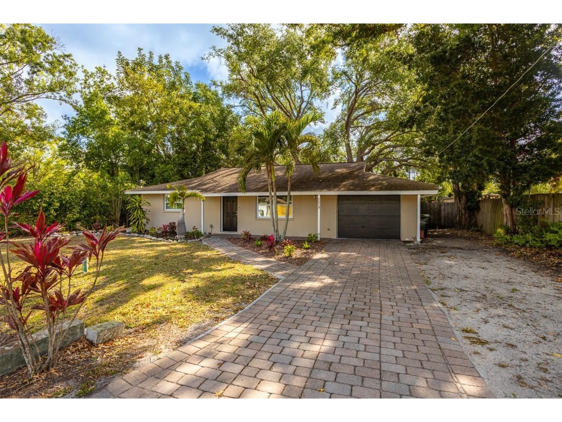 3215 Corey Road Sarasota FL 34232 TB8368882 image1