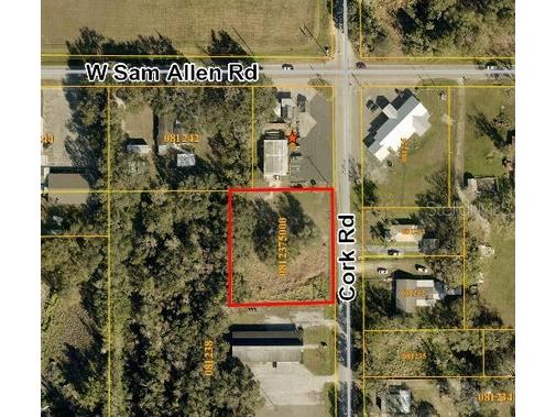 3215 Cork Road Plant City FL 33565 TB8420536 image1