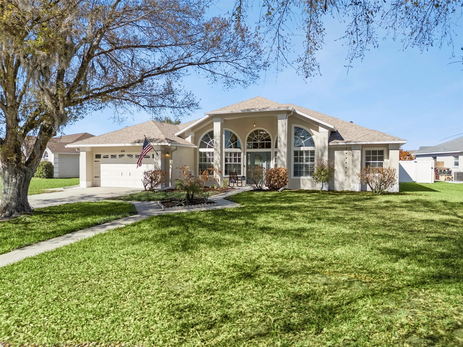 3215 Countryside View Dr Saint Cloud FL 34772 S5144554 image1