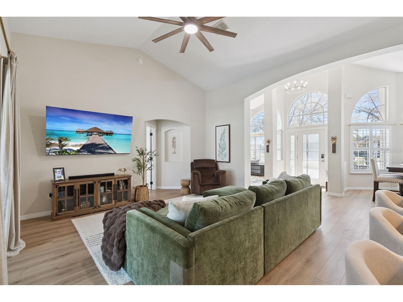 3215 Countryside View Dr Saint Cloud FL 34772 S5144554 image10