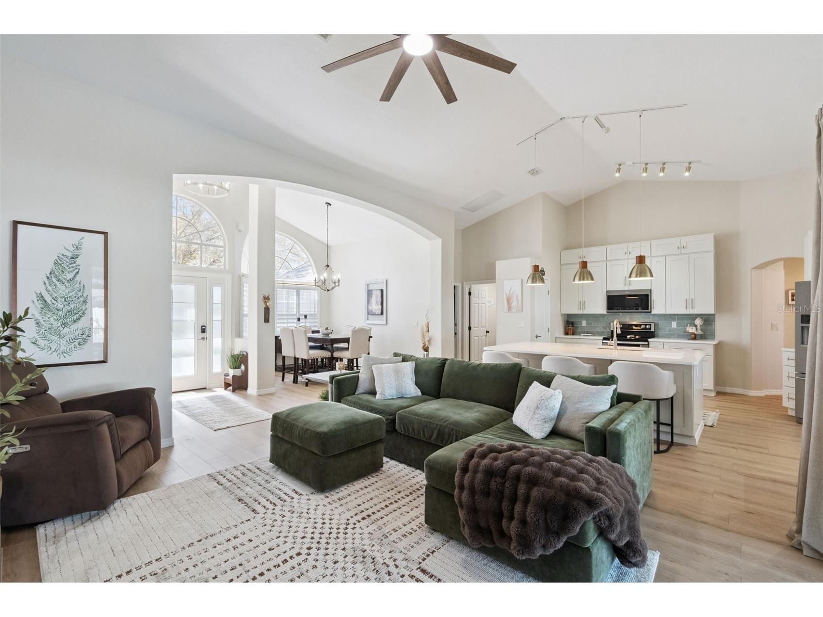 3215 Countryside View Dr Saint Cloud FL 34772 S5144554 image11