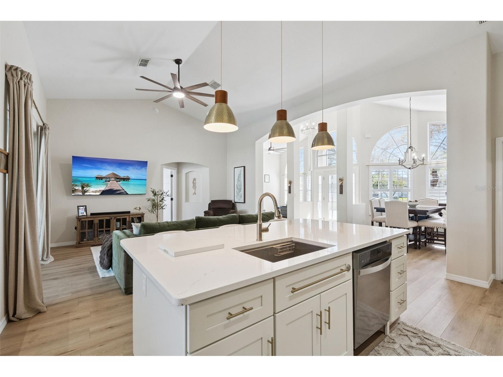 3215 Countryside View Dr Saint Cloud FL 34772 S5144554 image14