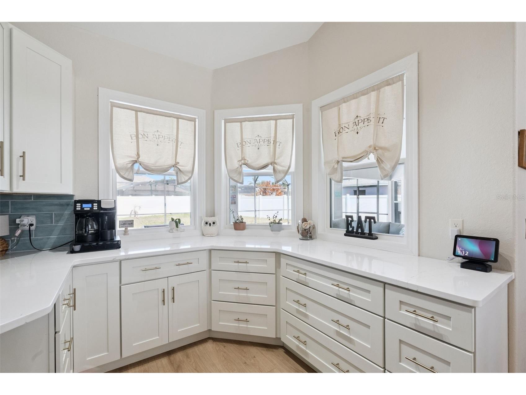 3215 Countryside View Dr Saint Cloud FL 34772 S5144554 image16