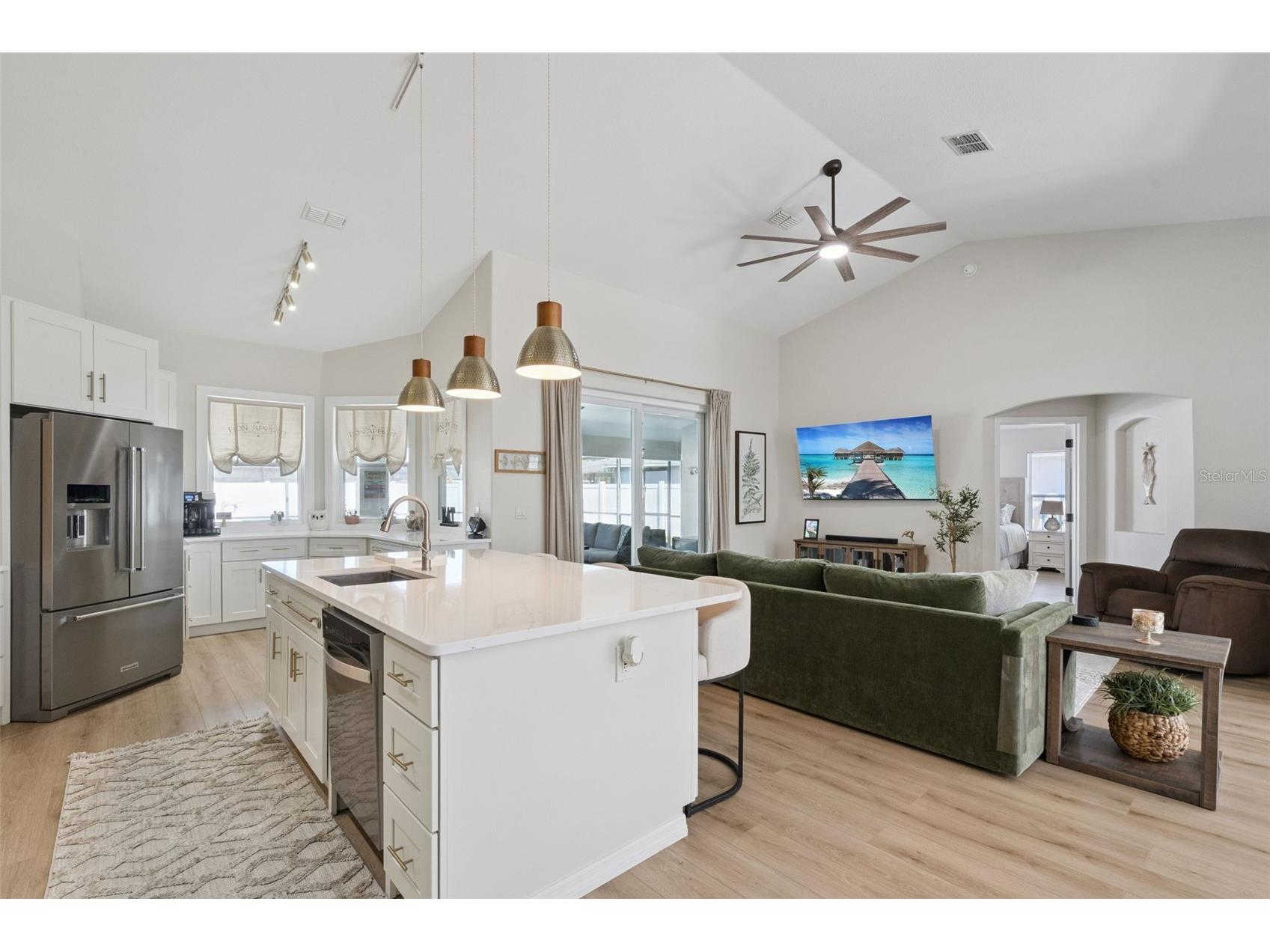 3215 Countryside View Dr Saint Cloud FL 34772 S5144554 image17