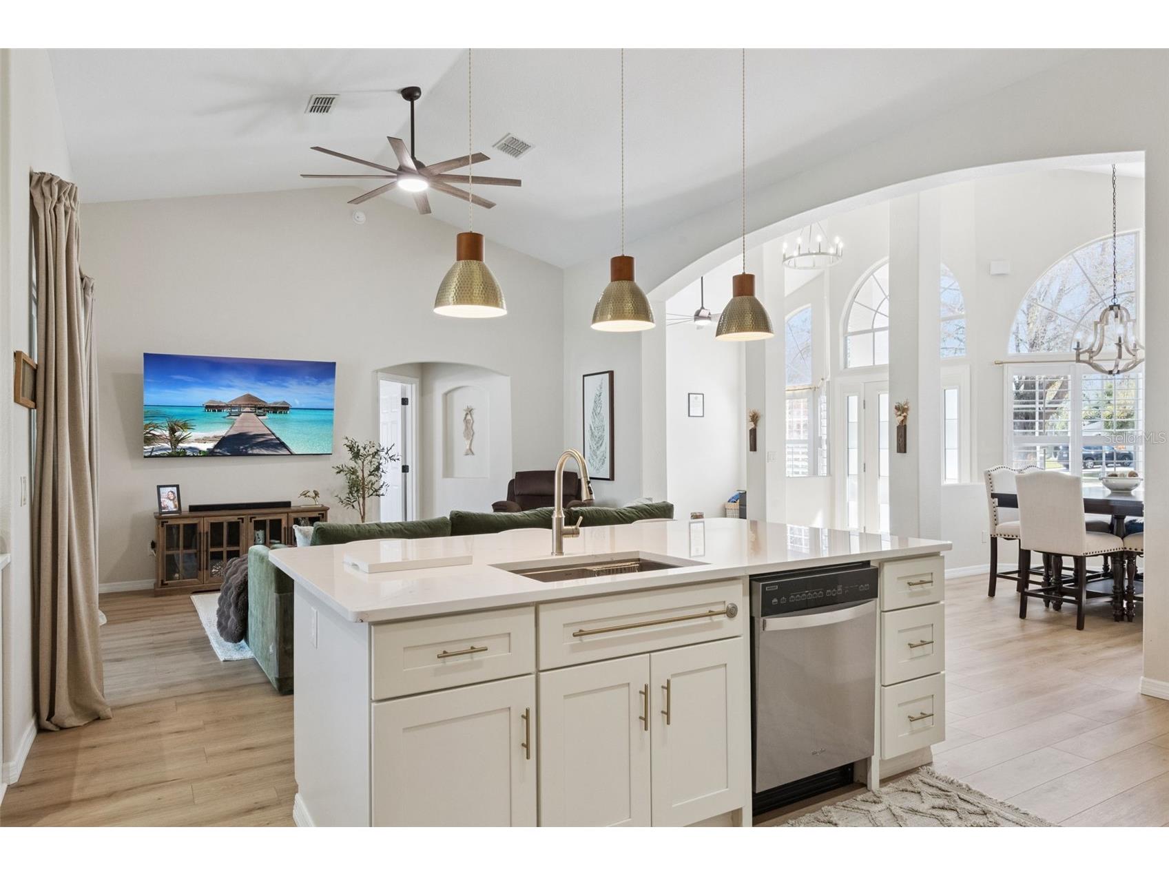 3215 Countryside View Dr Saint Cloud FL 34772 S5144554 image18