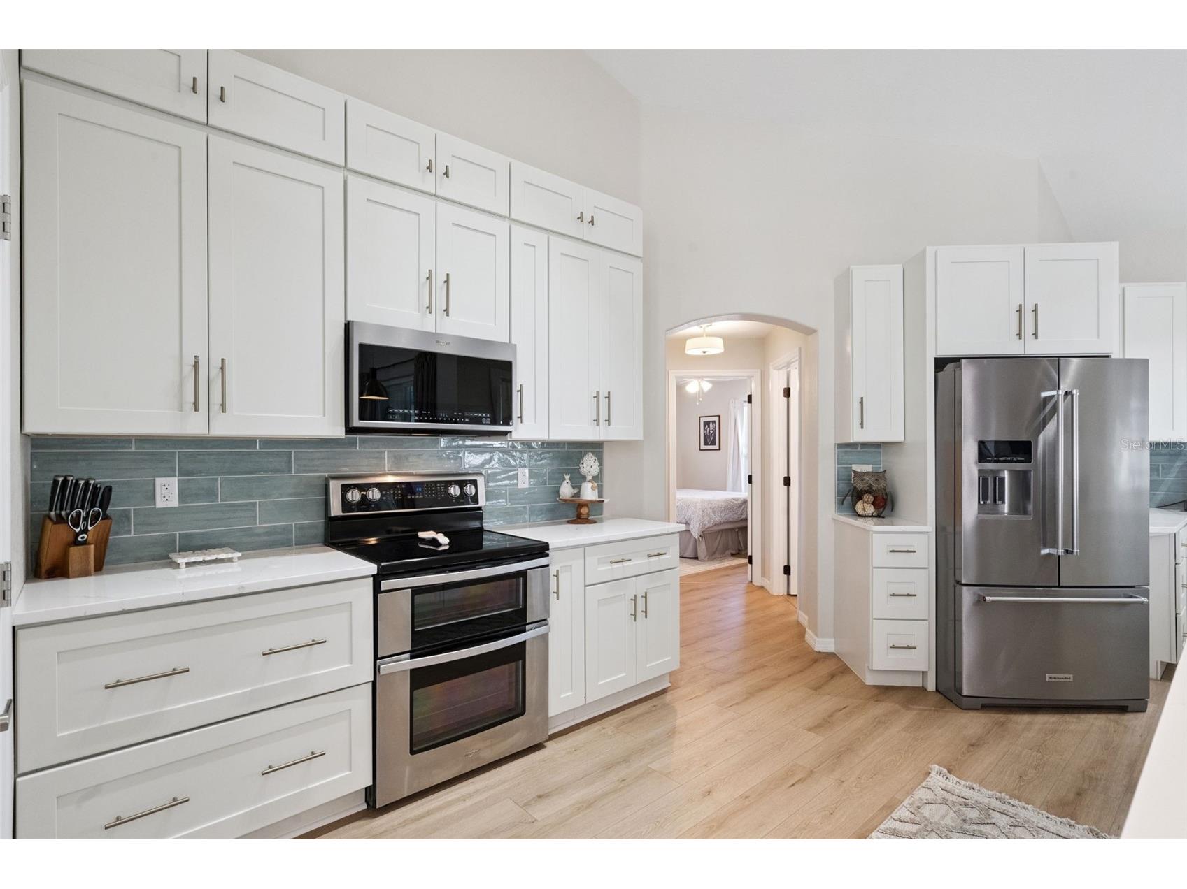 3215 Countryside View Dr Saint Cloud FL 34772 S5144554 image19