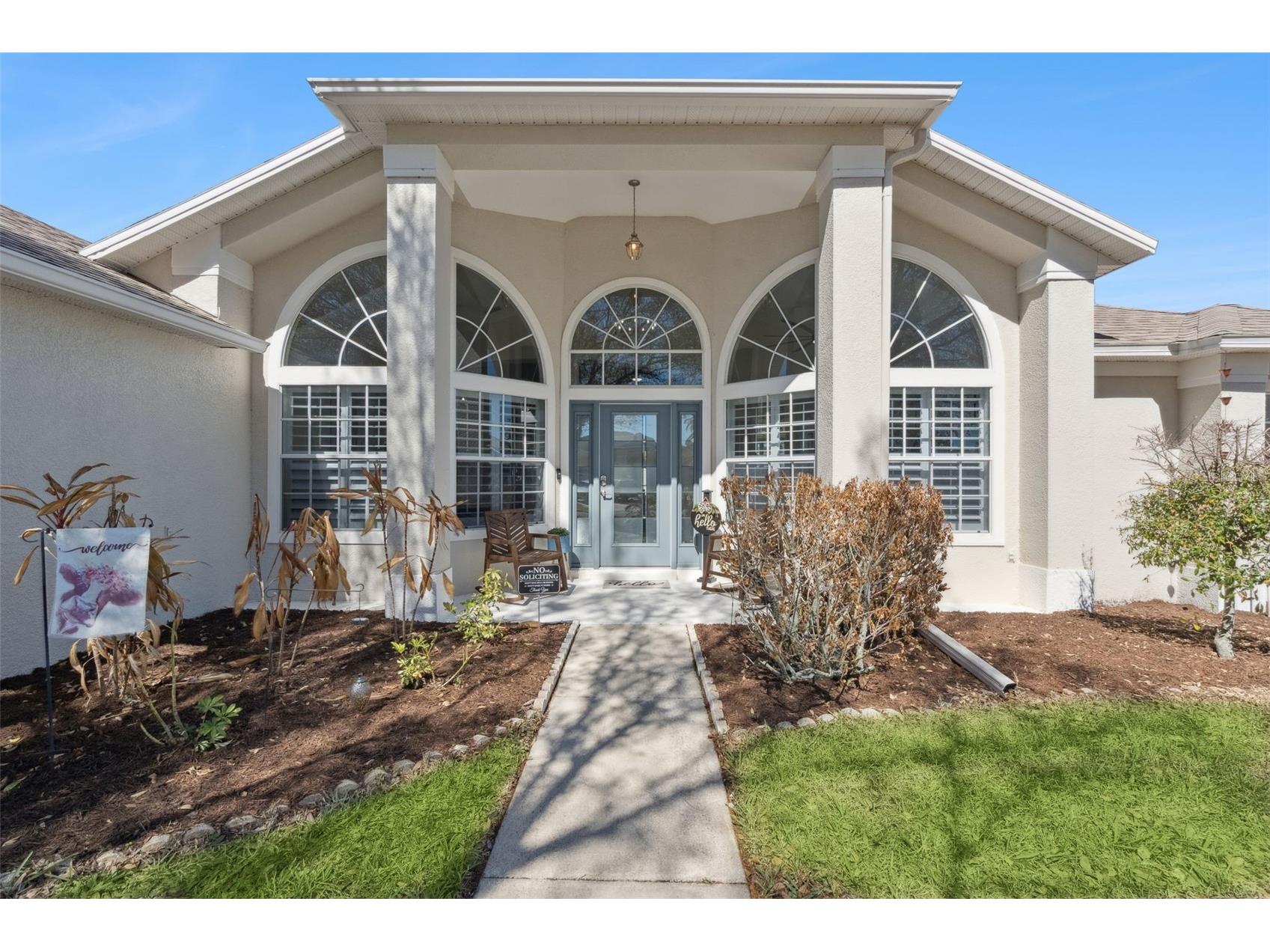 3215 Countryside View Dr Saint Cloud FL 34772 S5144554 image2