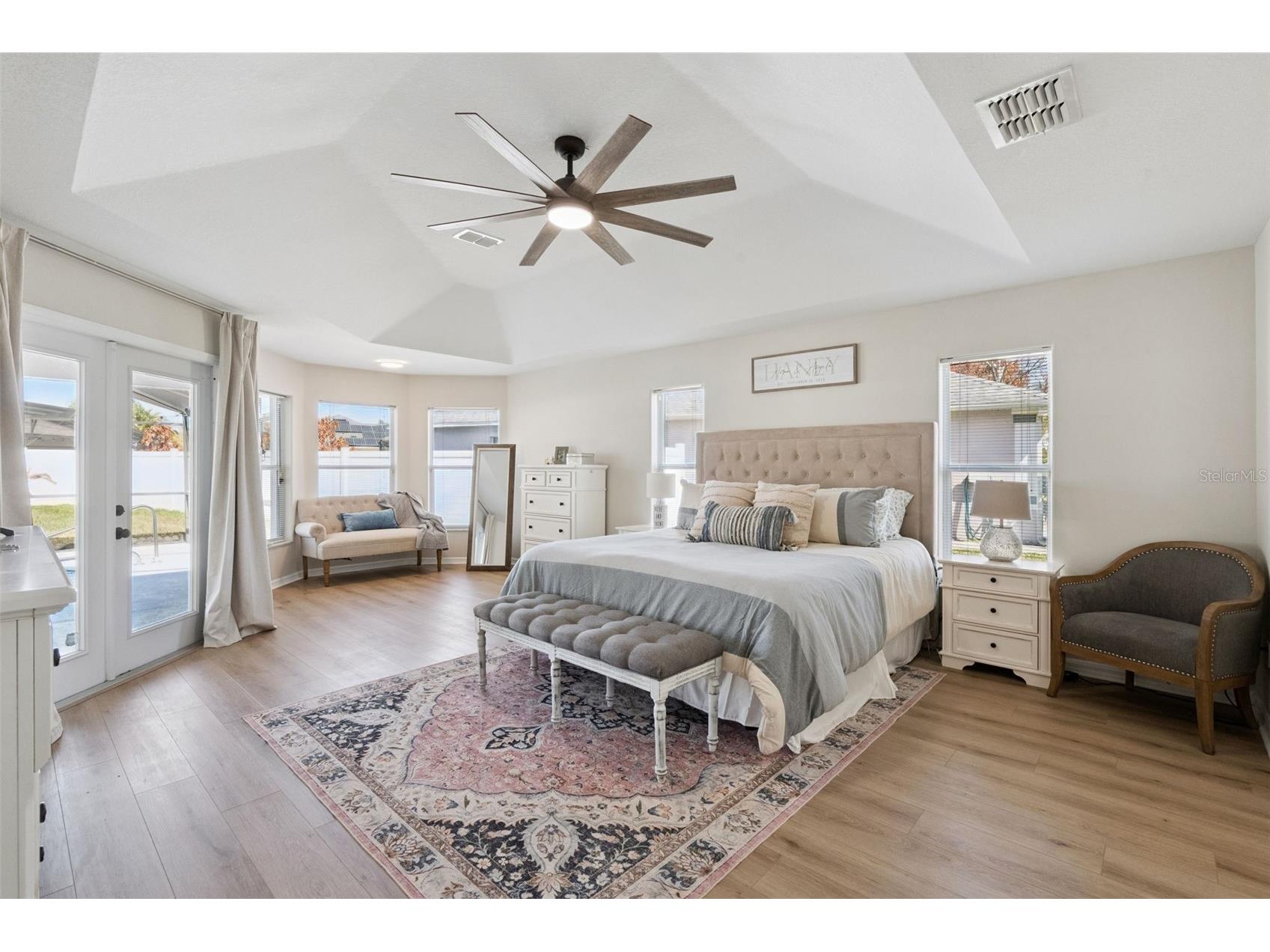 3215 Countryside View Dr Saint Cloud FL 34772 S5144554 image20