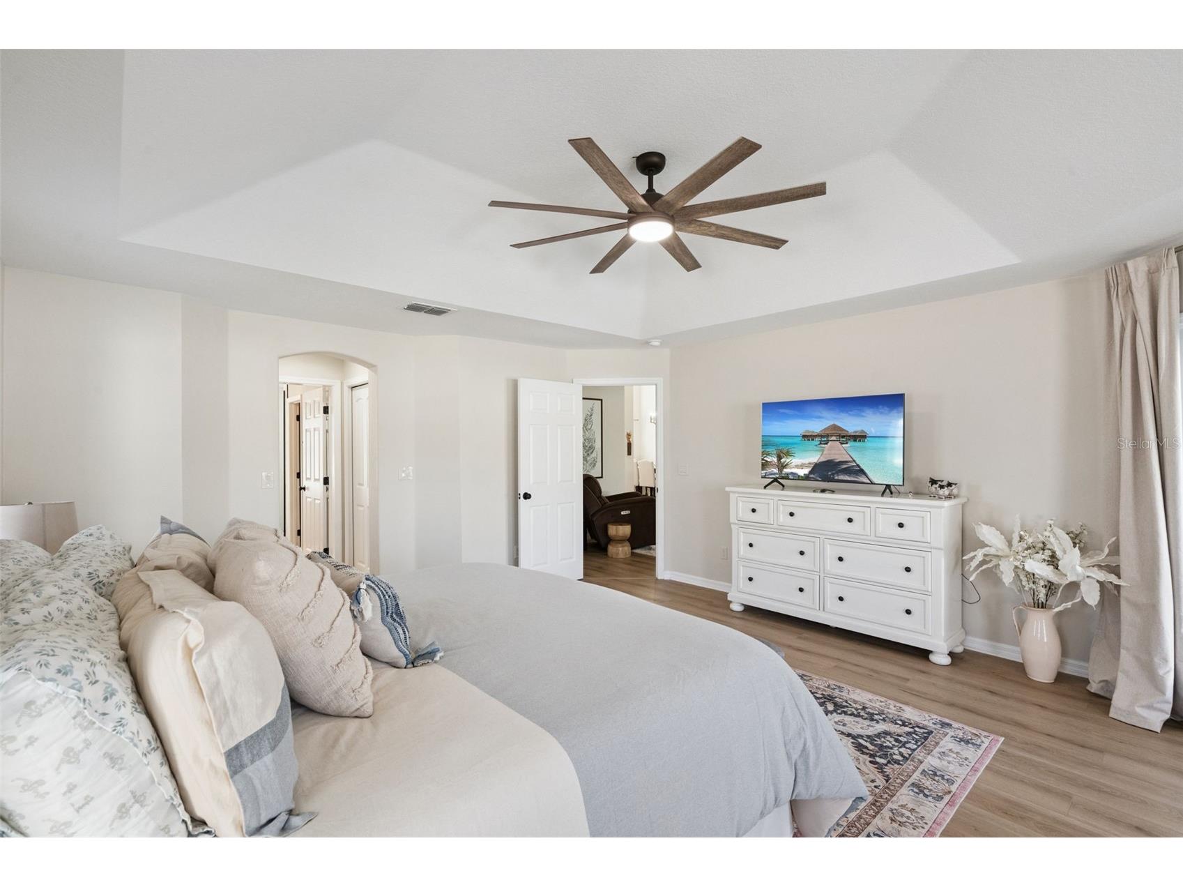 3215 Countryside View Dr Saint Cloud FL 34772 S5144554 image21