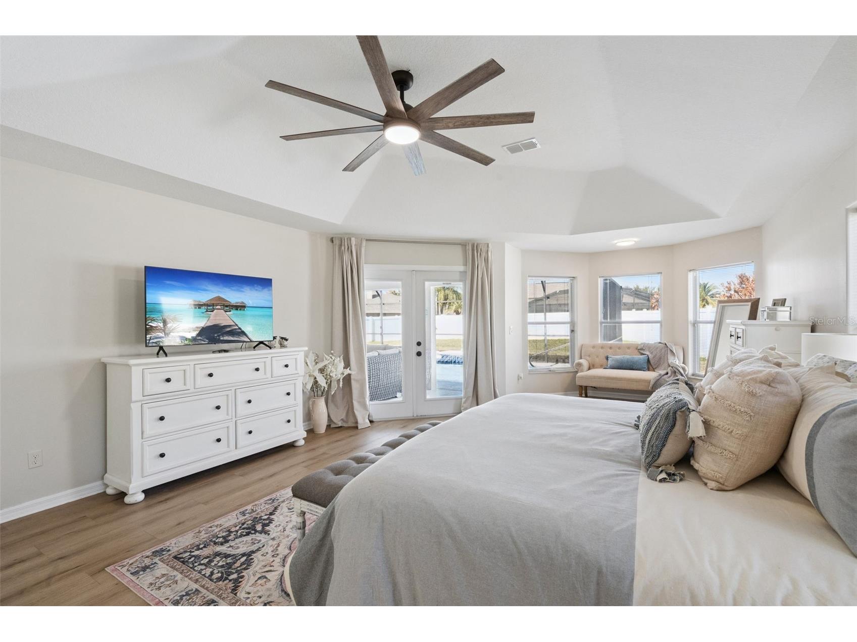 3215 Countryside View Dr Saint Cloud FL 34772 S5144554 image22