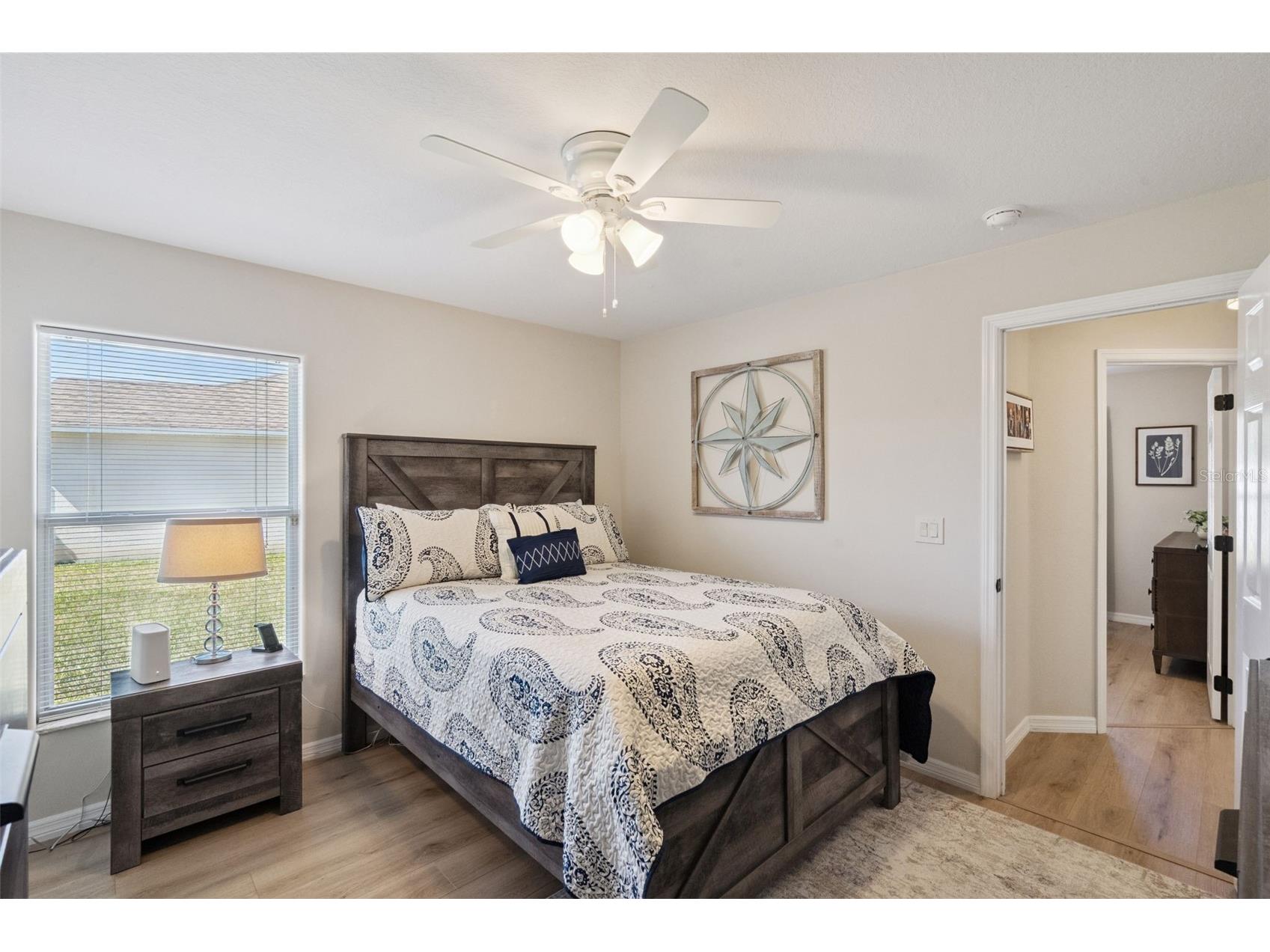 3215 Countryside View Dr Saint Cloud FL 34772 S5144554 image29