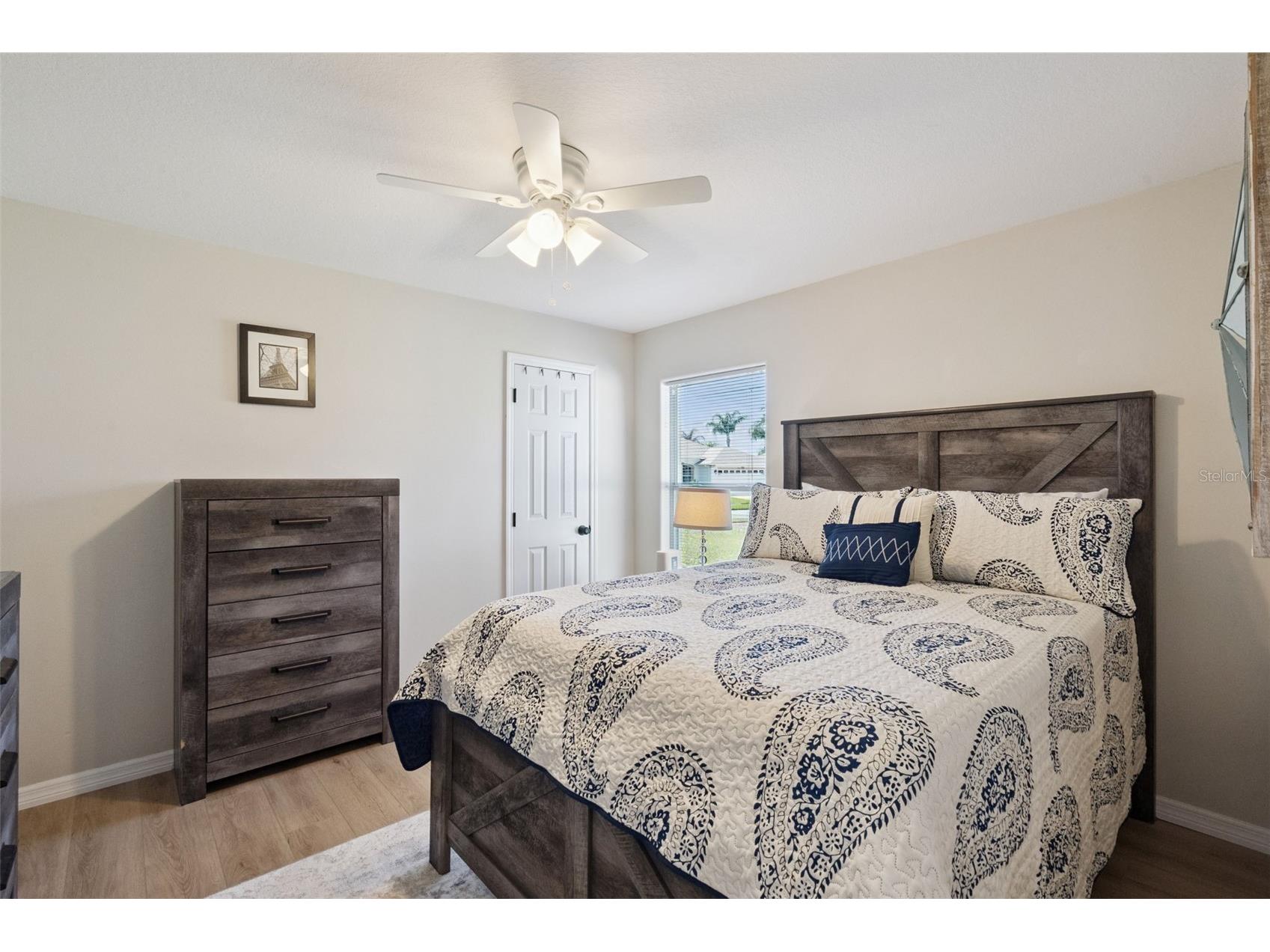 3215 Countryside View Dr Saint Cloud FL 34772 S5144554 image30