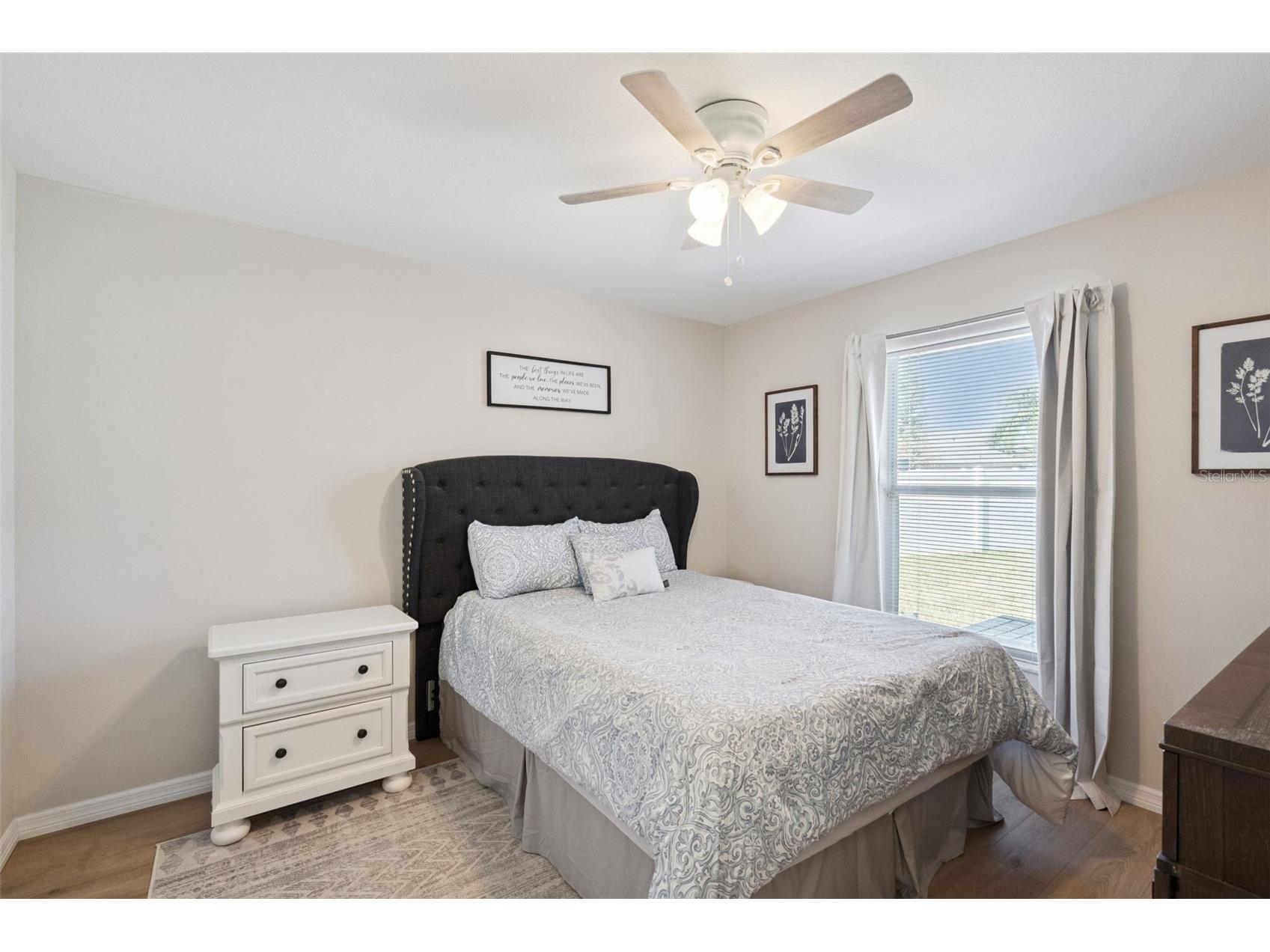 3215 Countryside View Dr Saint Cloud FL 34772 S5144554 image31