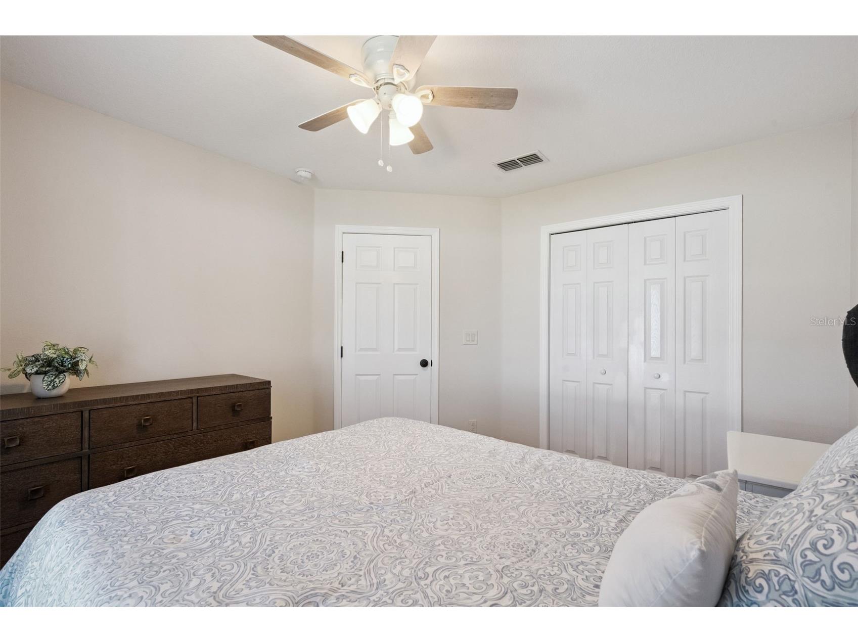 3215 Countryside View Dr Saint Cloud FL 34772 S5144554 image32