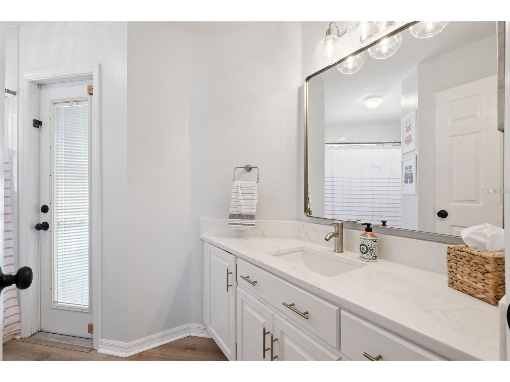 3215 Countryside View Dr Saint Cloud FL 34772 S5144554 image33