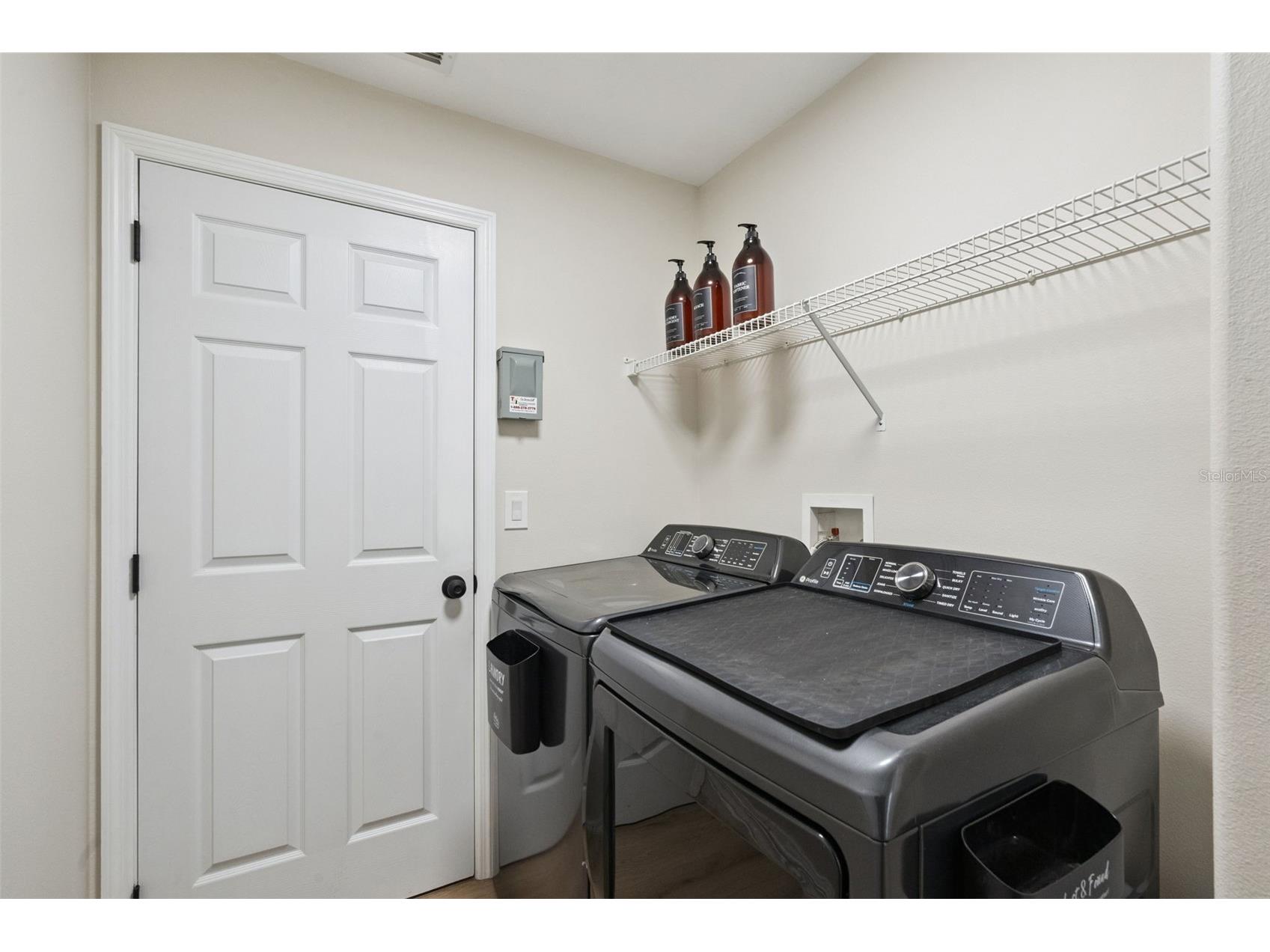 3215 Countryside View Dr Saint Cloud FL 34772 S5144554 image35