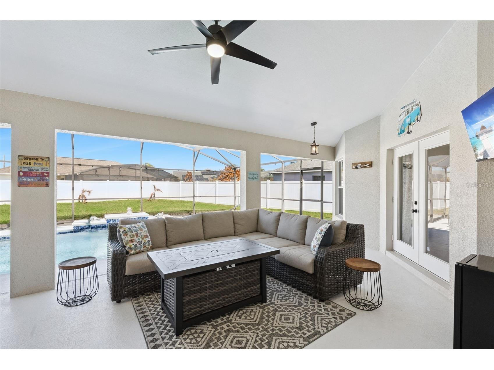 3215 Countryside View Dr Saint Cloud FL 34772 S5144554 image36