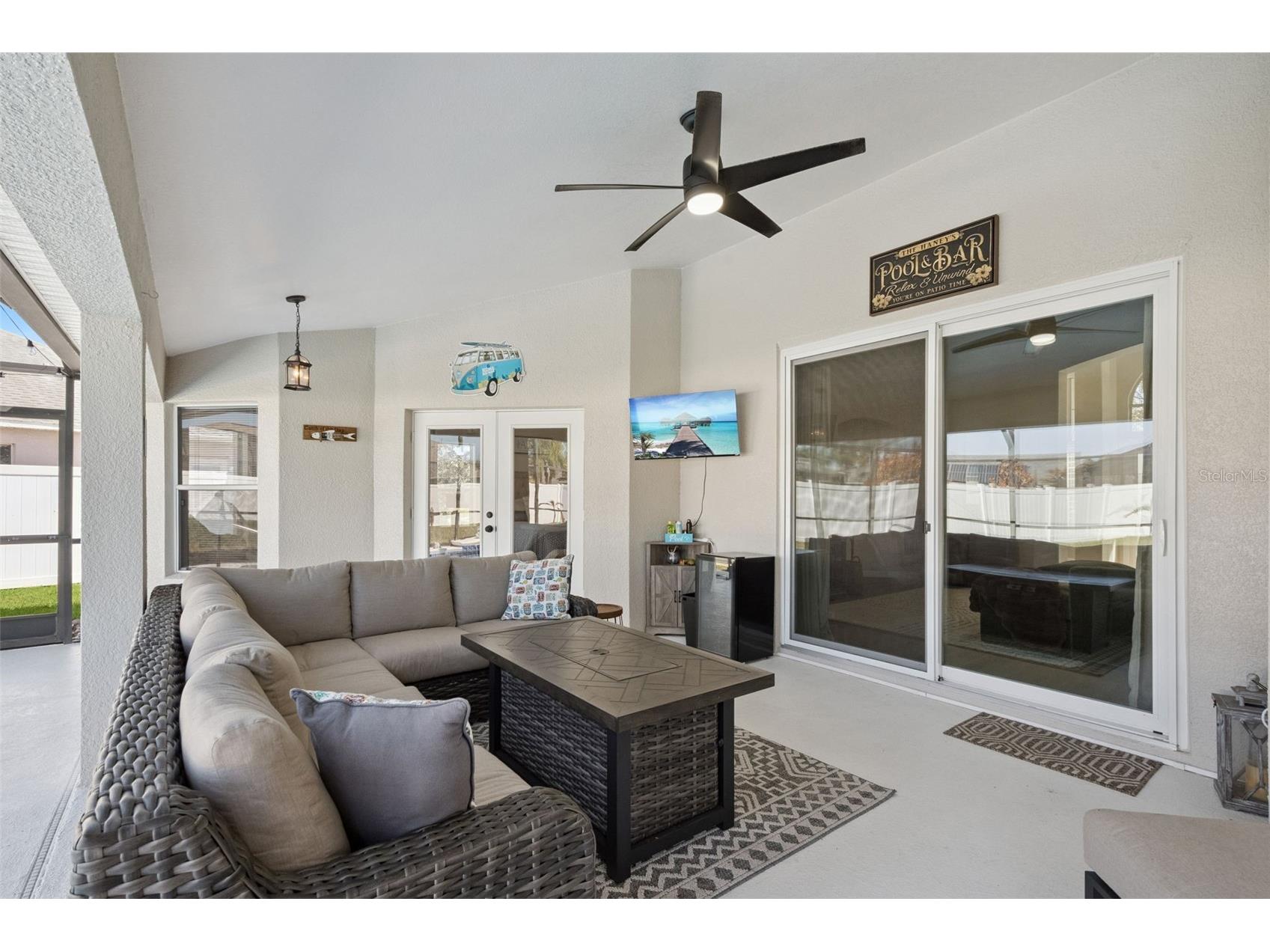 3215 Countryside View Dr Saint Cloud FL 34772 S5144554 image37