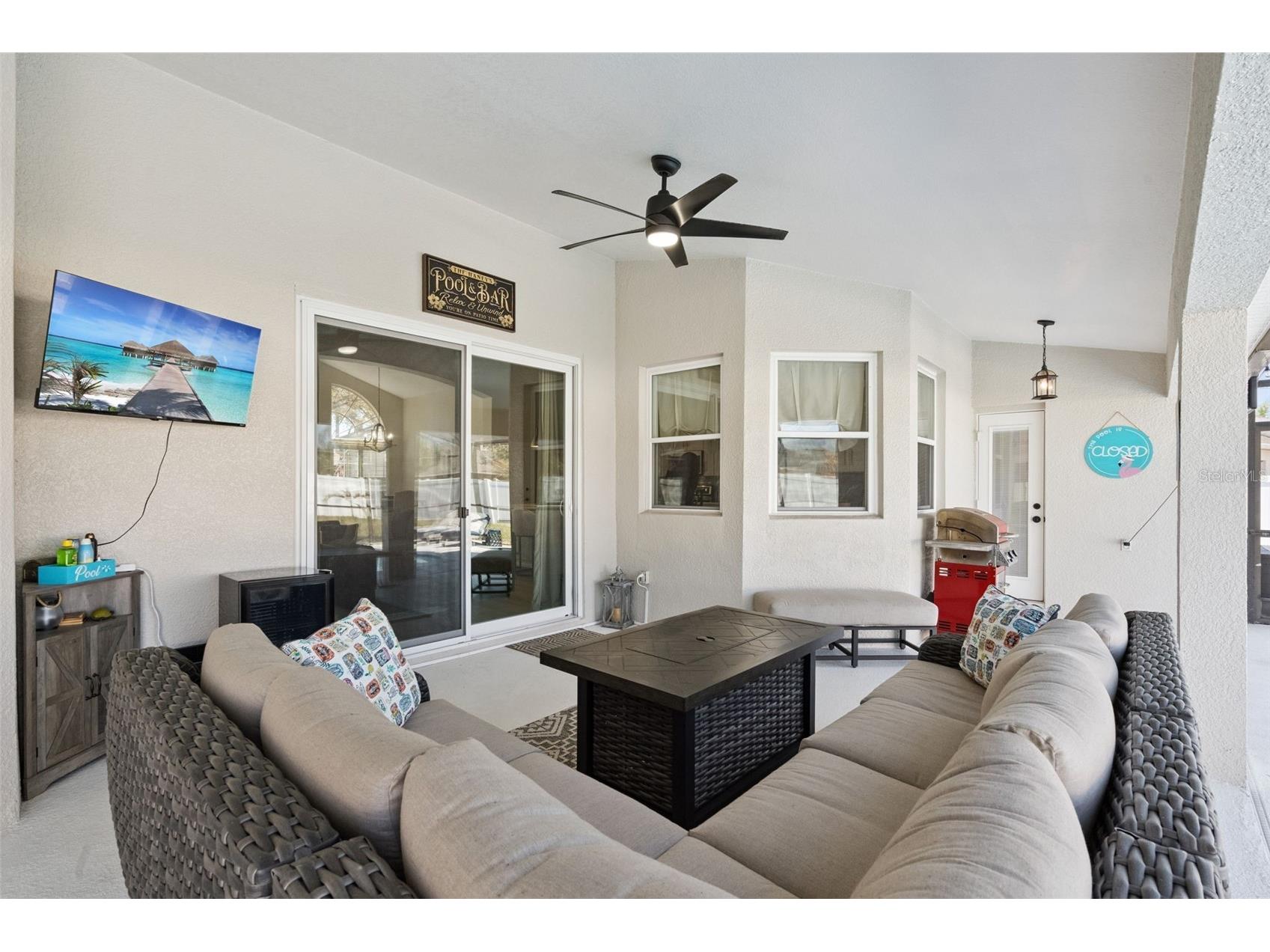 3215 Countryside View Dr Saint Cloud FL 34772 S5144554 image38