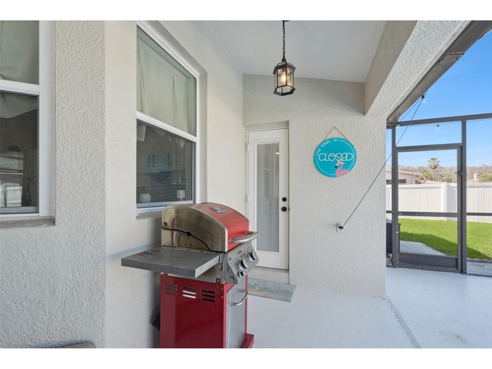 3215 Countryside View Dr Saint Cloud FL 34772 S5144554 image39