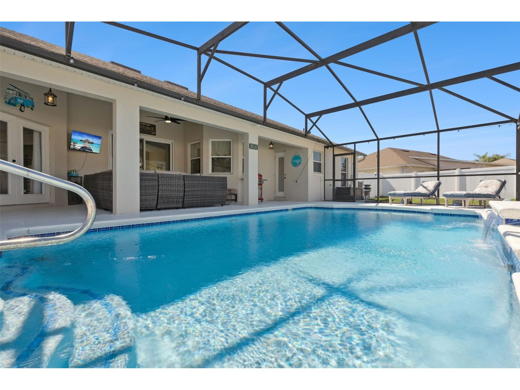 3215 Countryside View Dr Saint Cloud FL 34772 S5144554 image40