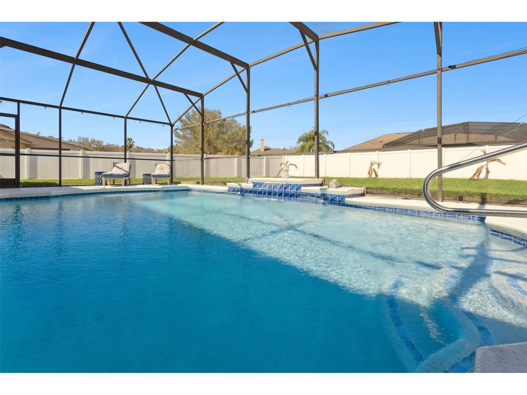 3215 Countryside View Dr Saint Cloud FL 34772 S5144554 image41