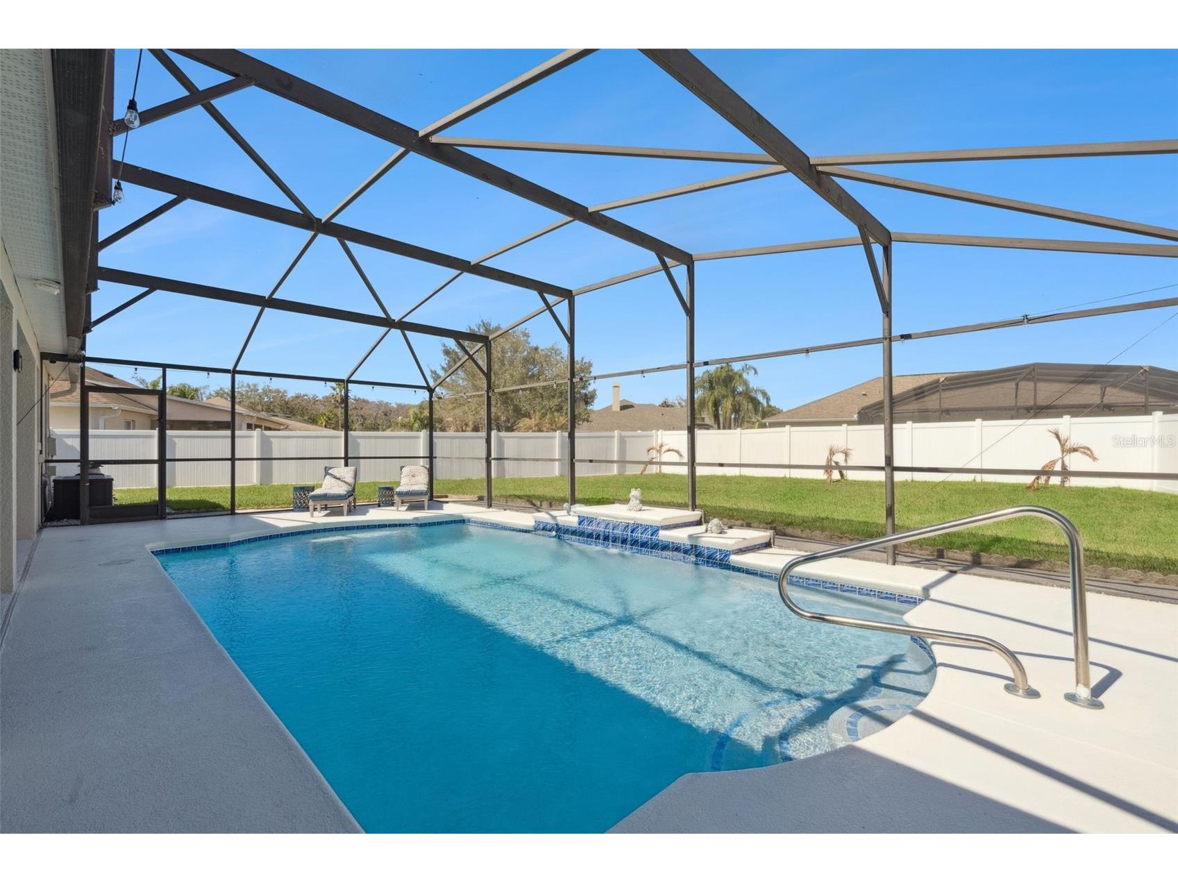 3215 Countryside View Dr Saint Cloud FL 34772 S5144554 image42