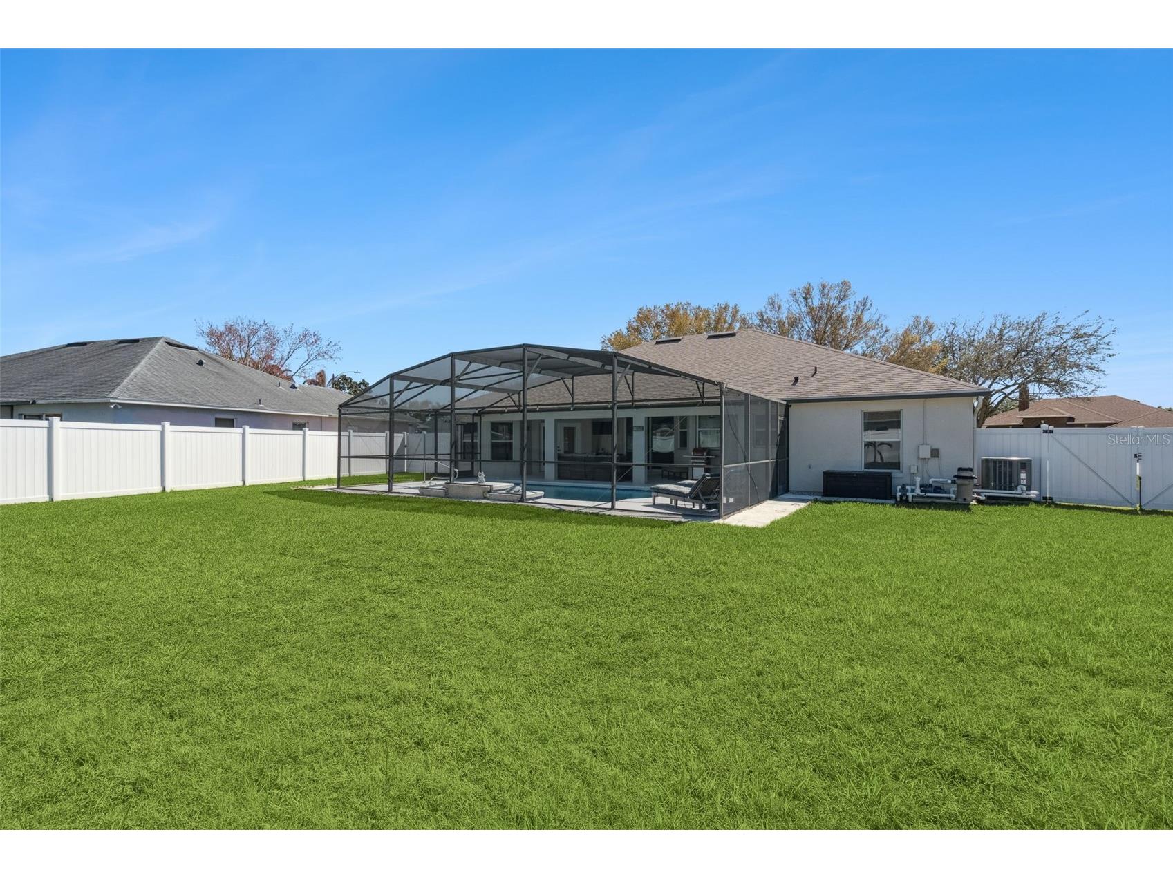 3215 Countryside View Dr Saint Cloud FL 34772 S5144554 image44