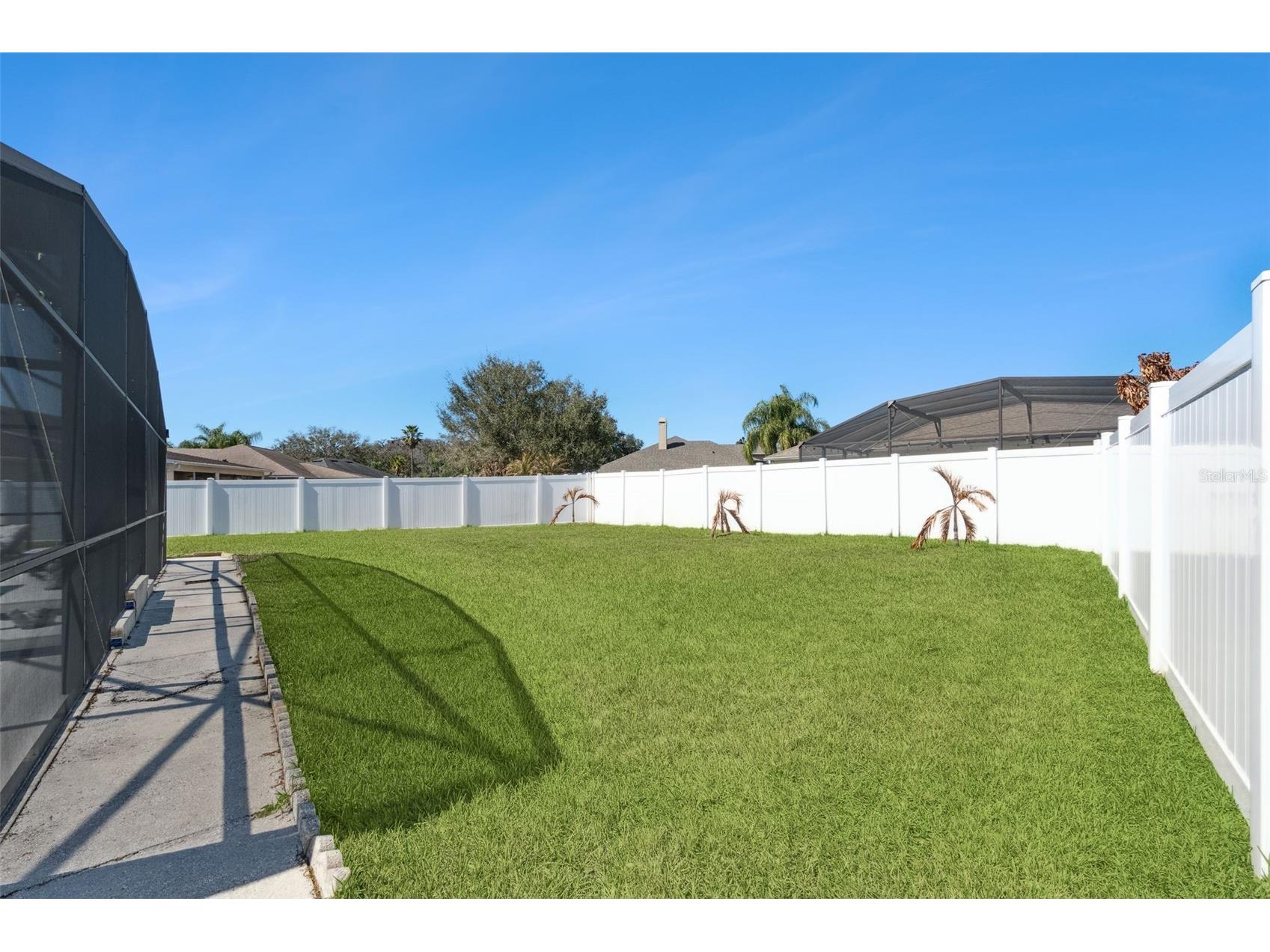 3215 Countryside View Dr Saint Cloud FL 34772 S5144554 image45